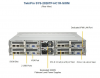   2U Supermicro SYS-2028TP-HC1R-SIOM