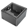  CoolerMaster MasterBox Q500L (MCB-Q500L-KANN-S00)