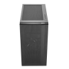  CoolerMaster MasterBox NR400 (MCB-NR400-KGNN-S00)