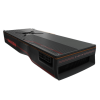 GIGABYTE Radeon RX 5700 XT 8GB GDDR6 (GV-R57XT-8GD-B)