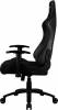   Aerocool AERO 1 Alpha (4718009154667) Black
