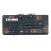 KVM- Edimax EK-UAK4