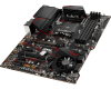   MSI MPG X570 GAMING PLUS
