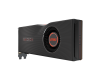 Видеокарта MSI Radeon RX 5700 XT 8GB GDDR6 (RX5700XT8G)