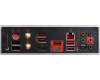   MSI MPG X570 GAMING EDGE WIFI