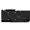  GIGABYTE GeForce RTX 2060 8GB GDDR6  (GV-N206SAORUS-8GC)