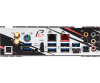   ASRock X570 Phantom Gaming X