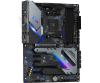   ASRock X570 EXTREME 4