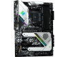   ASRock X570 Steel Legend