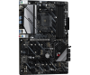   ASRock X570 Phantom Gaming 4