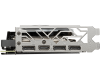  MSI GeForce RTX 2060 SUPER ARMOR OC 8GB GDDR6 (RTX 2060 SUPER ARMOR OC)