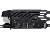  MSI GeForce RTX 2080 Ti 11GB GDDR6 (RTX 2080 TI LIGHTNING)