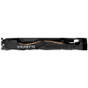  GIGABYTE GeForce RTX 2060 SUPER 8GB GDDR6 (GV-N206SWF2OC-8GD) v1.1