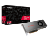  ASRock Radeon RX 5700 8GB GDDR6 (RADEON RX 5700 8G)
