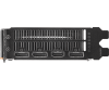  ASRock Radeon RX 5700 XT 8GB GDDR6 (RADEON RX 5700XT 8G)