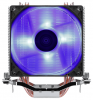 ���������� AeroCool Verkho 4 Lite (4710700950821)