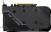  Asus Geforce GTX 1660 6GB GDDR5 (TUF-GTX1660-O6G)