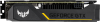  Asus Geforce GTX 1660Ti 6GB GDDR6 (TUF-GTX1660TI-O6G-GAMING)
