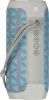   Defender Enjoy S700 (65702)