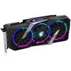  GIGABYTE GeForce RTX 2070 SUPER 8GB GDDR6 (GV-N207SAORUS-8GC)