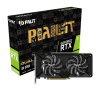  Palit GeForce RTX 2060 SUPER 8GB GDDR6 (NE6206S018P2-1160A)