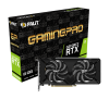  Palit GeForce RTX 2060 SUPER 8GB GDDR6 (NE6206S019P2-1062A)