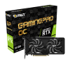  Palit GeForce RTX 2060 SUPER 8GB GDDR6 (NE6206SS19P2-1062A)