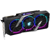 GIGABYTE GeForce RTX 2080 SUPER 8GB GDDR6 (GV-N208SAORUS-8GC)