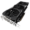  GIGABYTE GeForce RTX 2080 SUPER 8GB GDDR6 (GV-N208SGAMING OC-8GC)