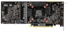  Palit GeForce RTX 2070 SUPER 8GB GDDR6 (NE6207S019P2-180F)