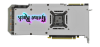  Palit GeForce RTX 2080 SUPER White Game Rock 8GB GDDR6 (NE6208ST20P2-1040W)