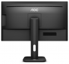  AOC Q27P1