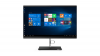  Lenovo V540 (24) (10YS002QRU)