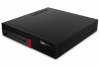  Lenovo ThinkCentre M630e Tiny (10YM0024RU)