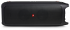   JBL PartyBox 1000