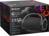   Defender G102 (65690)