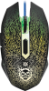   Defender Killing Storm MKP-013L