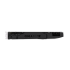 Видеокарта GIGABYTE GeForce RTX 2080 SUPER 8GB GDDR6 (GV-N208STURBO-8GC)