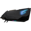  GIGABYTE GeForce RTX 2080 SUPER 8GB GDDR6 (GV-N208SAORUS W-8GC)