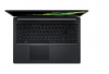  Acer Aspire A315-42-R9P8 (NX.HF9ER.028) (AMD Ryzen 5 3500U 2100 MHz/15.6"/1920x1080/4Gb/1000Gb HDD/DVD /Radeon Vega 8 Graphics/Wi-Fi/Bluetooth/Win 10 Home)