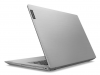  Lenovo IdeaPad L340 17 AMD (L340-17API) (81LY0025RU) (AMD Ryzen 7 3700U 2300 MHz/17.3"/1600x900/4GB/1128GB HDD+SSD/DVD /AMD Radeon Vega 10/Wi-Fi/Bluetooth/Win 10 Home)
