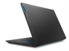  Lenovo IdeaPad L340 Gaming 17 (L340-17IRH) (81LL001PRU) (Intel Core i7 9750H 2600 MHz/17.3"/1920x1080/16GB/1000Gb SSD/DVD /NVIDIA GeForce GTX 1650 4 /Wi-Fi/Bluetooth/Win 10 Home)