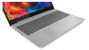  Lenovo IdeaPad L340 (L340-15IWL) (81LG00GCRU) (Intel Pentium Gold 5405U 2300 MHz/15.6"/1366x768/4GB/500GB HDD/DVD /Intel UHD Graphics 610/Wi-Fi/Bluetooth/Win 10 Home)