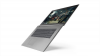  Lenovo Ideapad 330 15 Intel (81DC017PRU) (Intel Core i3 7020U 2300 MHz/15.6"/1920x1080/4GB/500GB HDD/DVD /NVIDIA GeForce MX 110 2/Wi-Fi/Bluetooth/DOS)