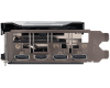  MSI GeForce RTX 2080 Ti VENTUS OC 11GB GDDR6 (RTX 2080 TI VENTUS GP)