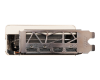 Видеокарта MSI Radeon RX 5700 XT 8GB GDDR6 (RX 5700 XT EVOKE OC)