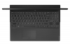  Lenovo Legion Y540 15 (81SY00QNRK) (Intel Core i5 9300H 2400 MHz/15.6"/1920x1080/16GB/1128GB HDD+SSD/DVD /NVIDIA GeForce GTX 1650 4/Wi-Fi/Bluetooth/DOS)