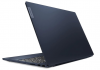  Lenovo Ideapad S540 14 Intel (S540-14IWL ) (81ND0077RU) (Intel Core i5 8265U 1600 MHz/14"/1920x1080/8GB/512GB SSD/DVD /Intel UHD Graphics 620/Wi-Fi/Bluetooth/Win 10 Home)