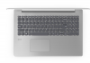  Lenovo Ideapad 330 15 Intel (81DE02XVRU) (Intel Core i5 8250U 1600 MHz/15.6"/1920x1080/4GB/500GB HDD/DVD /NVIDIA GeForce MX 150 2 /Wi-Fi/Bluetooth/DOS)