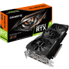  GIGABYTE GeForce RTX 2080 SUPER 8GB GDDR6 (GV-N208SWF3OC-8GD)